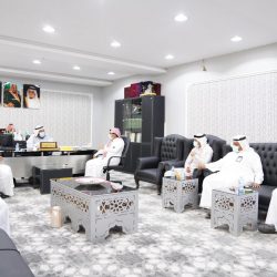 اقتصاديون: 7.5 تريليون ريال ترسم مستقبل مشرق للاقتصاد السعودي