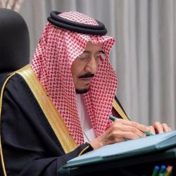 إعلاميو جازان يقدمون التعازي والمواساه للإعلامي هتان في وفاة والده