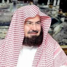 شيخ قبيلة دوس بني منهب وبالطفيل في ذمة الله
