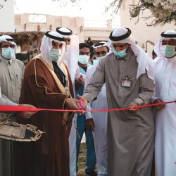 الداخلية : السماح للمواطنين بالسفر إلى خارج المملكة والعودة إليها