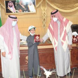 ارتفاع في عدد الحالات اليومية