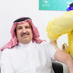 الغامدي يقف على مركز مكافحة نواقل الأمراض بالعاصمة المقدسة وسد البجيدي