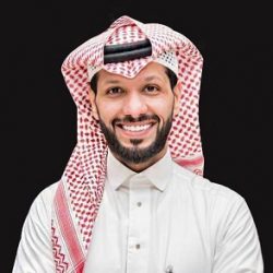 نادي متطوعي جدة يحتفل بأبنائه المتخرجين