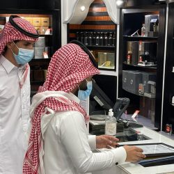 نخيل حجر وسوسة النخيل الحمراء