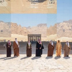 ابتكار سعودي لأول مصحف إلكتروني للمكفوفين في العالم