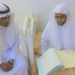 نادي الجيل الرياضي يغرس