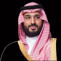 لينة : من أقدم قرى شمال المملكة