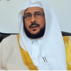 محافظ رابغ يفتتح الجلسة الأولى للمجلس الاستشاري لتطوير وتنمية المحافظة