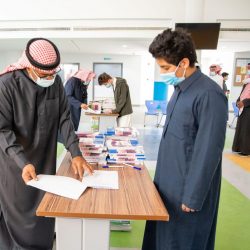 خالد البلطان : الأهلي لن يتعاقد مع بلعمري إلا بموافقتنا وبمقابل ماديّ كبير