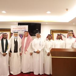 ترامب يغادر واشنطن قبل بدء حفل تنصيب بايدن