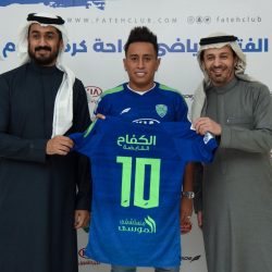 عملية الـ”5 ساعات” بمستشفى الملك عبدالعزيز بمكة تنقذ مقيمًا من بتر يده