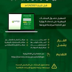 أعراض الإصابة بفيروس نيباه ألم فى العضلات وصداع وحمى