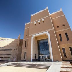 1500 مستفيد من السلال الغذائية بنجران