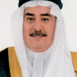 القبض على عصابة انتحلت صفة رجال الأمن لترتكب هذه الجريمة في الرياض