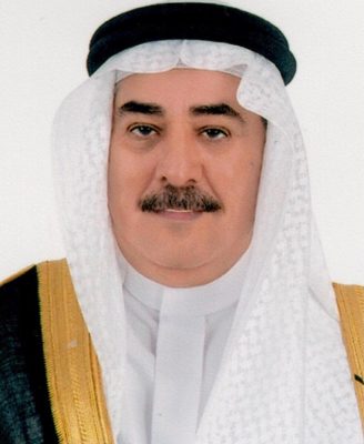 اقتصاديون: 7.5 تريليون ريال ترسم مستقبل مشرق للاقتصاد السعودي