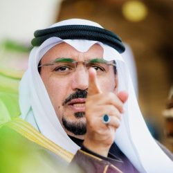 شيخ قبيلة آل حسن بن مكي الحازمي يرفع تعازيه للقيادة الرشيدة ولسمو أمير منطقة جازان وسمو نائبه حفظهم الله