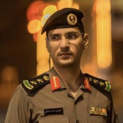 وفاة الأديب السعودي عبدالله مناع
