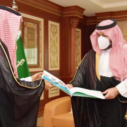 هيئة السوق السعودية تفرض غرامة 500 ألف ريال على مجلس إدارة سابق لـوفا للتأمين