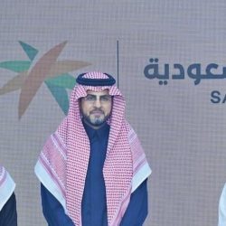 أحمد علي رفاعي الحازمي يحصل على بكالوريوس علم الاجتماع من جامعة الملك فيصل بالأحساء