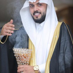 ودع الإمساك وإنساه