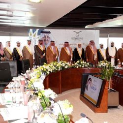 المرور : شرطان لعمل تفويض على المركبة من شخص لآخر