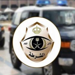 جامعة الملك فيصل تنشر أكثر من (1000) بحث علمي في قاعدة بيانات (سكوبس) في عام 2020م