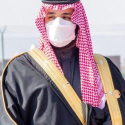 أمير قطر يغادر الدوحة متوجها إلى العلا للمشاركة في القمة الخليجية
