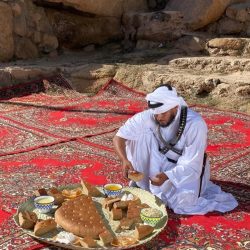 منصة أحكام تستقبل اكثر 5 ملايين زيارة