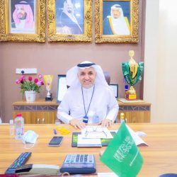 شركة الكهرباء توضح حقيقة فيديو متداول بشأن تبديل التوصيلات من أجل رفع استهلاك الطاقة