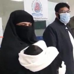 افتتاح معرض الخط العربي بثقافة وفنون الأحساء الثلاثاء المقبل