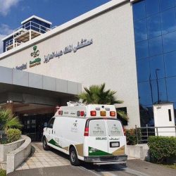 نادي سباقات الخيل يصدر قائمةً مبدئيةً لكأسي خادم الحرمين الشريفين لخيلي لإنتاج المحلي والمفتوح