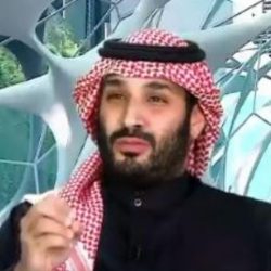 فيصل بن سلمان يشهد توقيع مذكرة مبادرة لحافلات النقل