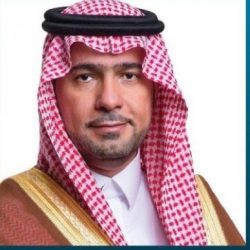 الفريق اليحيى يشكر حكومة خادم الحرمين