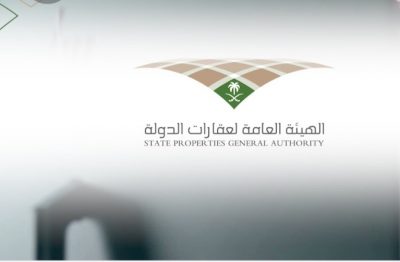 منصة أحكام تستقبل اكثر 5 ملايين زيارة