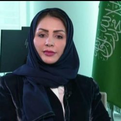الأهلي يرفض مزاحمة الكبار في الصدارة ويكتفي بتعادل مثير أمام الهلال