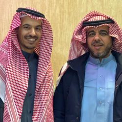 مجلس الوزراء يوافق على القرض المباشر للمستفيدين من العقاري