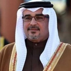 وظائف شاغرة في مشروع نيوم