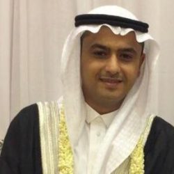 رسميًا.. مجلس النواب الأمريكي يصوت على عزل الرئيس “ترامب”