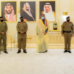 تأجيل بطولة العالم لرفع الأثقال بجدة