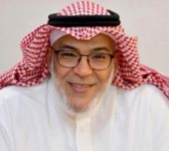 سمو الأمير محمد بن عبدالعزيز يتسلم تقرير توطين وظائف جامعة جازان