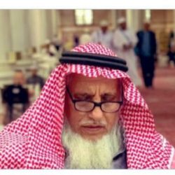 البدء في إجراء عمليات الأسنان للأطفال تحت التخدير العام في مستشفى أحد