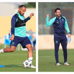 ولي العهد يتصدر المشهد الإعلامي محلياً وعربياً ودولياً خلال الـ48 ساعةً الماضية