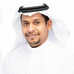 ولي العهد يعتمد استراتيجية صندوق الاستثمارات العامة حتى 2025