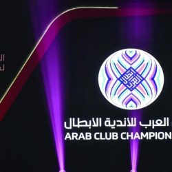فرق الطوارئ ببلدية محافظة البرك تنزح أكثر من 245 طناً من تجمعات مياه الأمطار