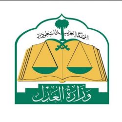 تنمية الشقيق تقيم فعاليات ربيع الفن