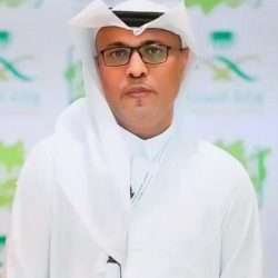 أمير الباحة يهنئ القيادة بنجاح اجتماع الدورة الحادية والأربعين للمجلس الأعلى لمجلس التعاون لدول الخليج العربية