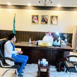 تعليم صبيا يبدأ تسجيل الطلاب المستجدين للعام 1443