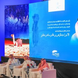 فطر ينمو داخل الشرايين لأول مرة بالعالم