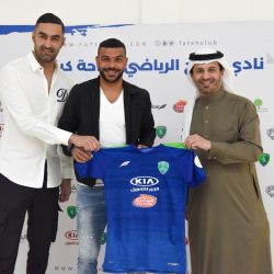 التعليم تطلق الأحد فعاليات أسبوع الإرشاد التعليمي والمهني