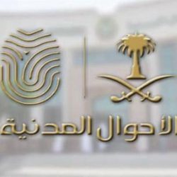 متحدث الصحة : أخذ لقاح كورونا ليس شرطاً للسماح بالسفر للخارج